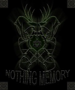 Nothing memory