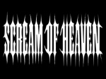 Scream-of-heaven