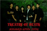 Theater of death