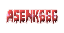 asenk666